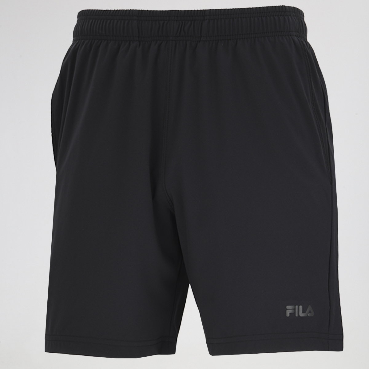 Bermuda Running Fila Diamond Ii Hombre,  image number null