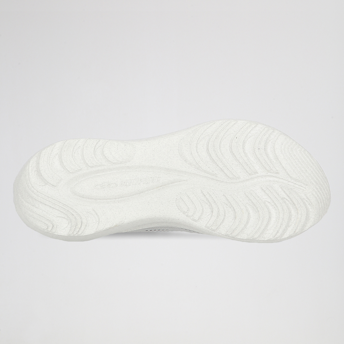 Zapatillas ca&ntilde;a baja Olympikus Passo,  image number null