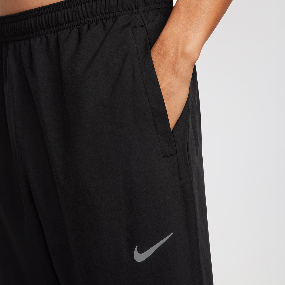 Pantalón Running Nike Challenger Hombre,  image number null
