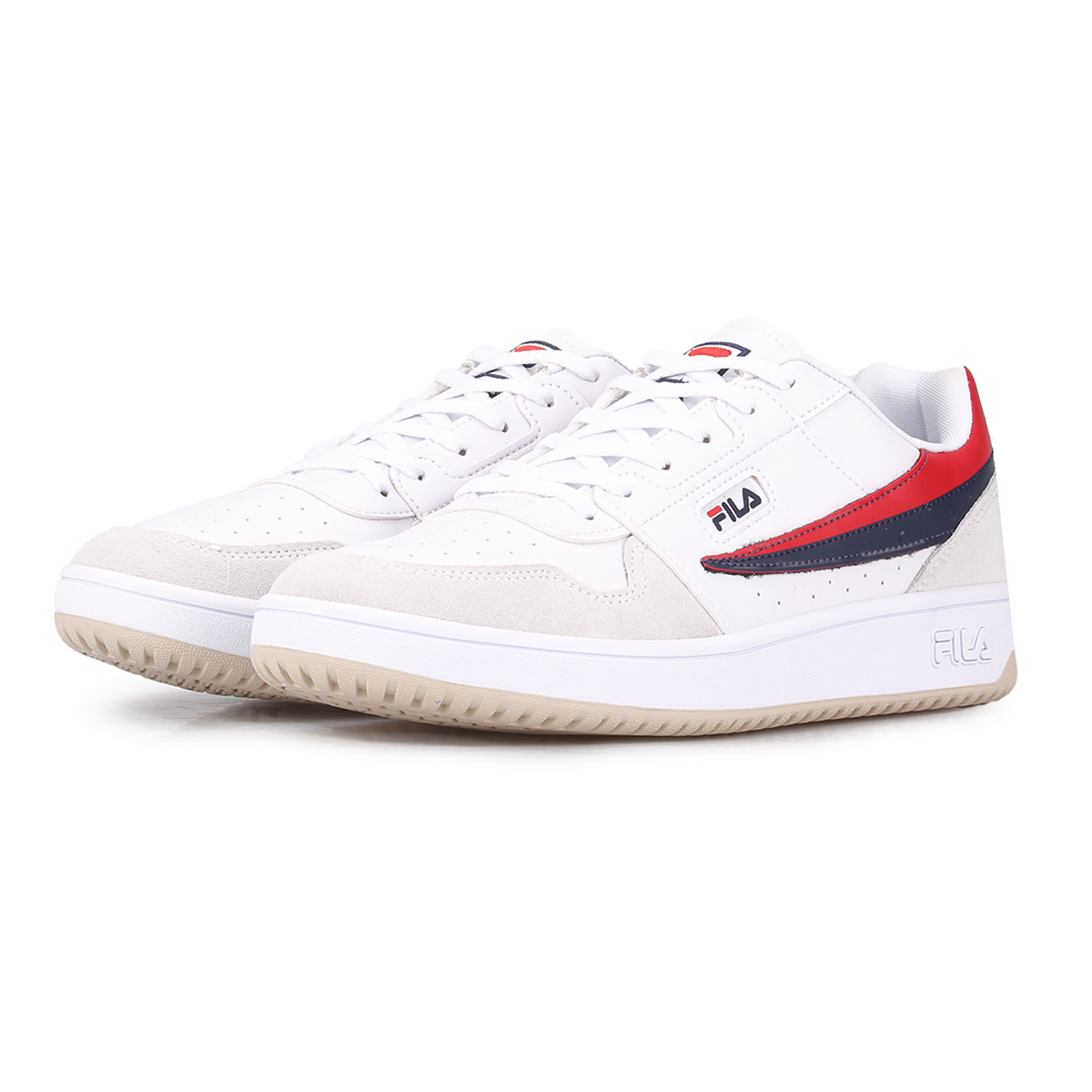 Zapatillas Fila Arcade Low Dexter