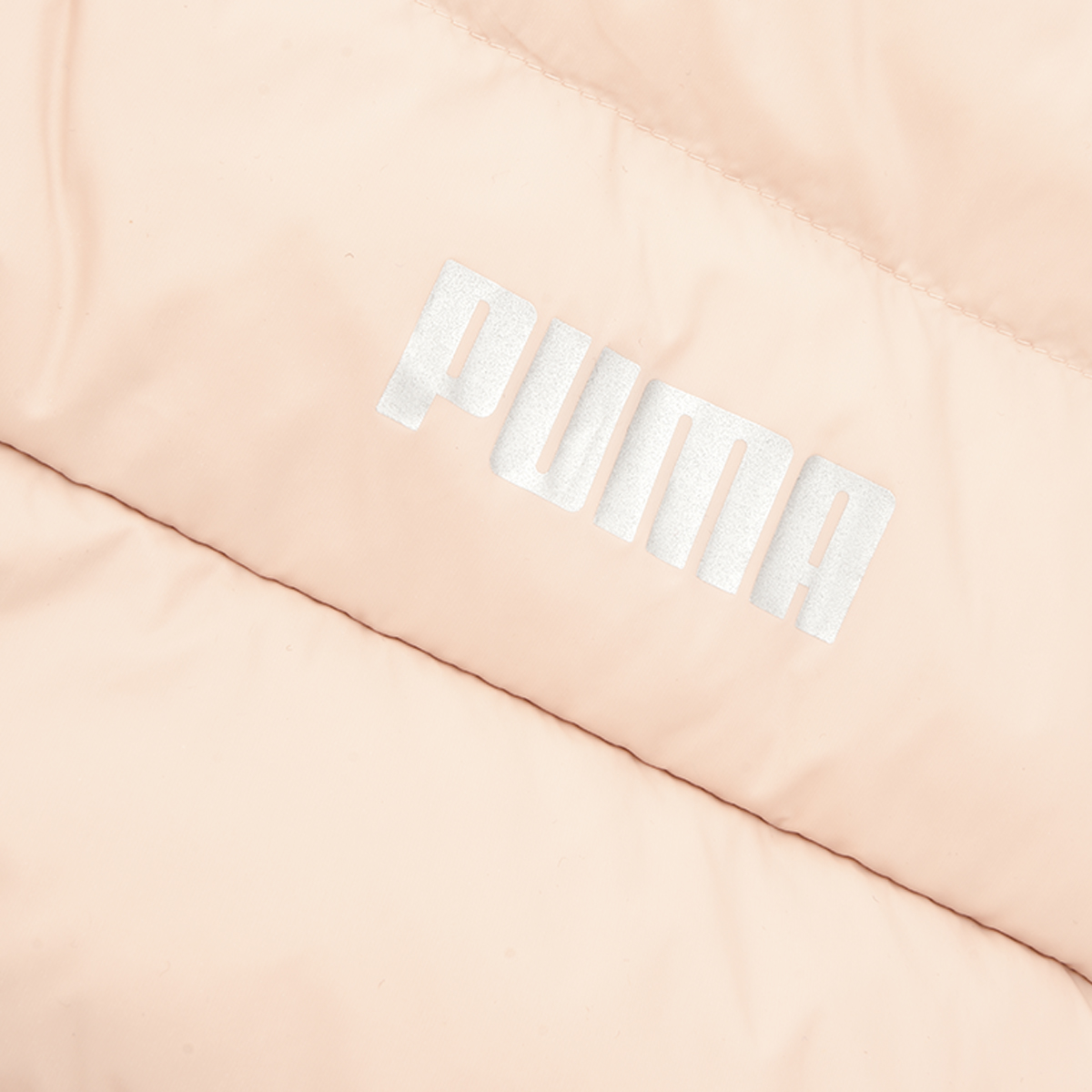 Campera Urbana Puma Packlite Mujer,  image number null