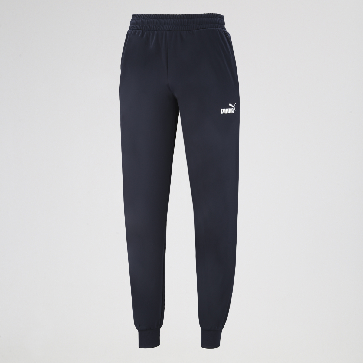 Conjunto Puma Poly Colorblock Hombre,  image number null