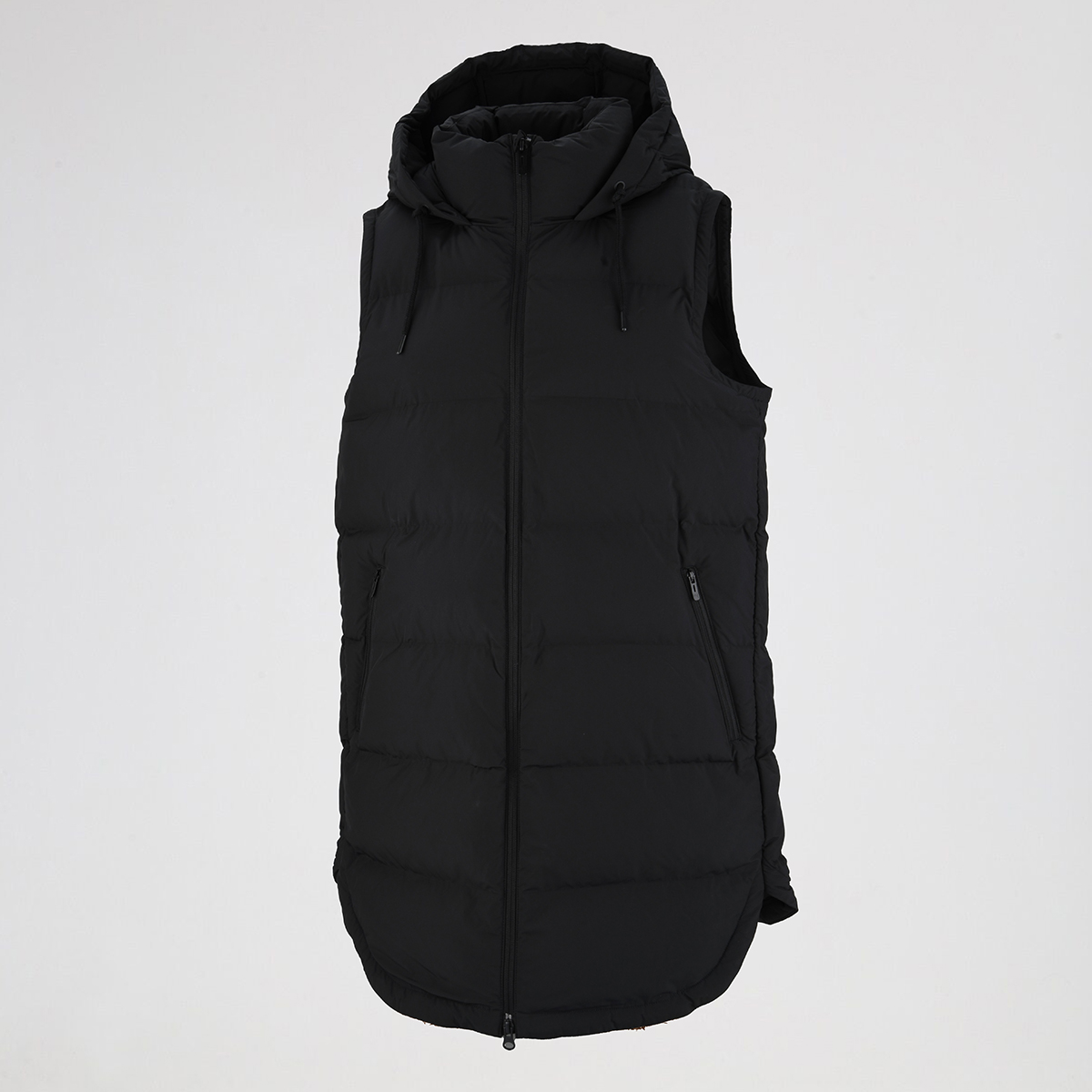 Chaleco Puma Mono Mujer,  image number null