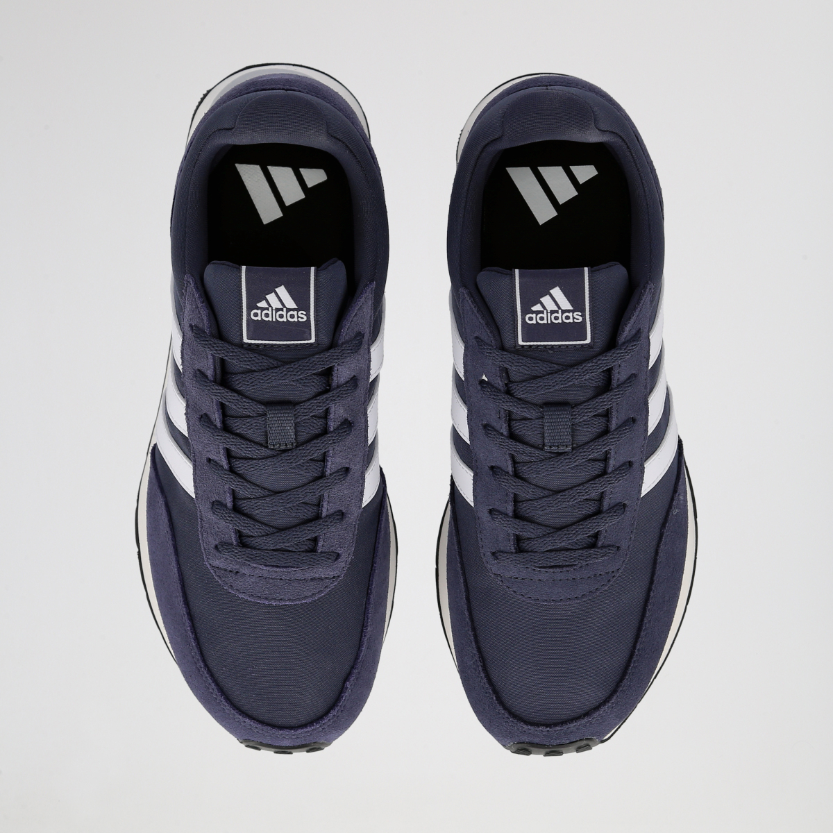 Zapatillas adidas Run 60s 3.0 Hombre,  image number null