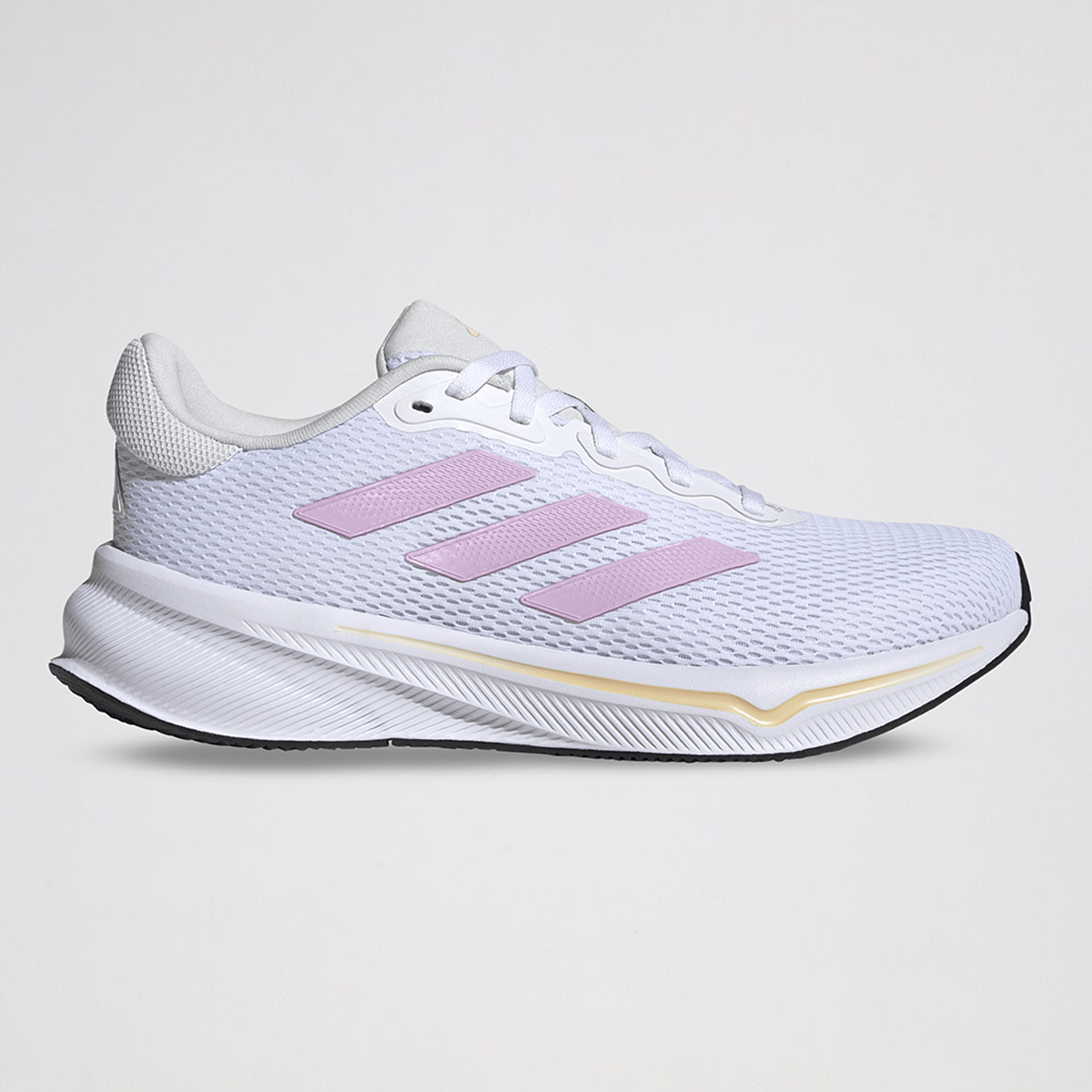 Zapatillas adidas Response de Mujer,  image number null