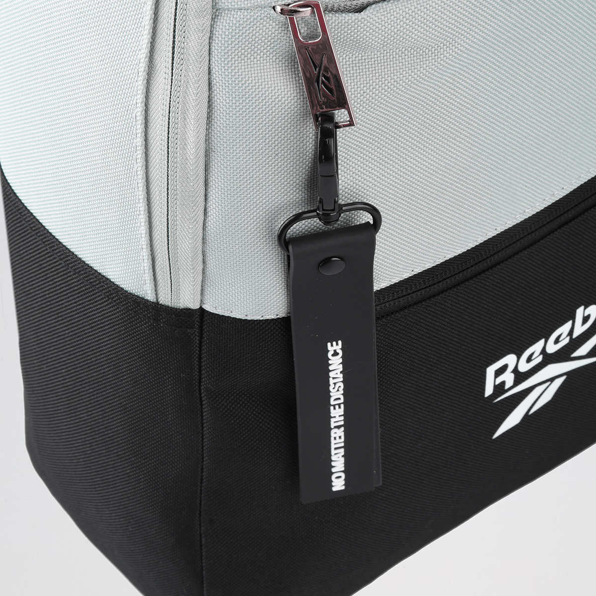 Mochila Reebok 17 Pulgadas,  image number null