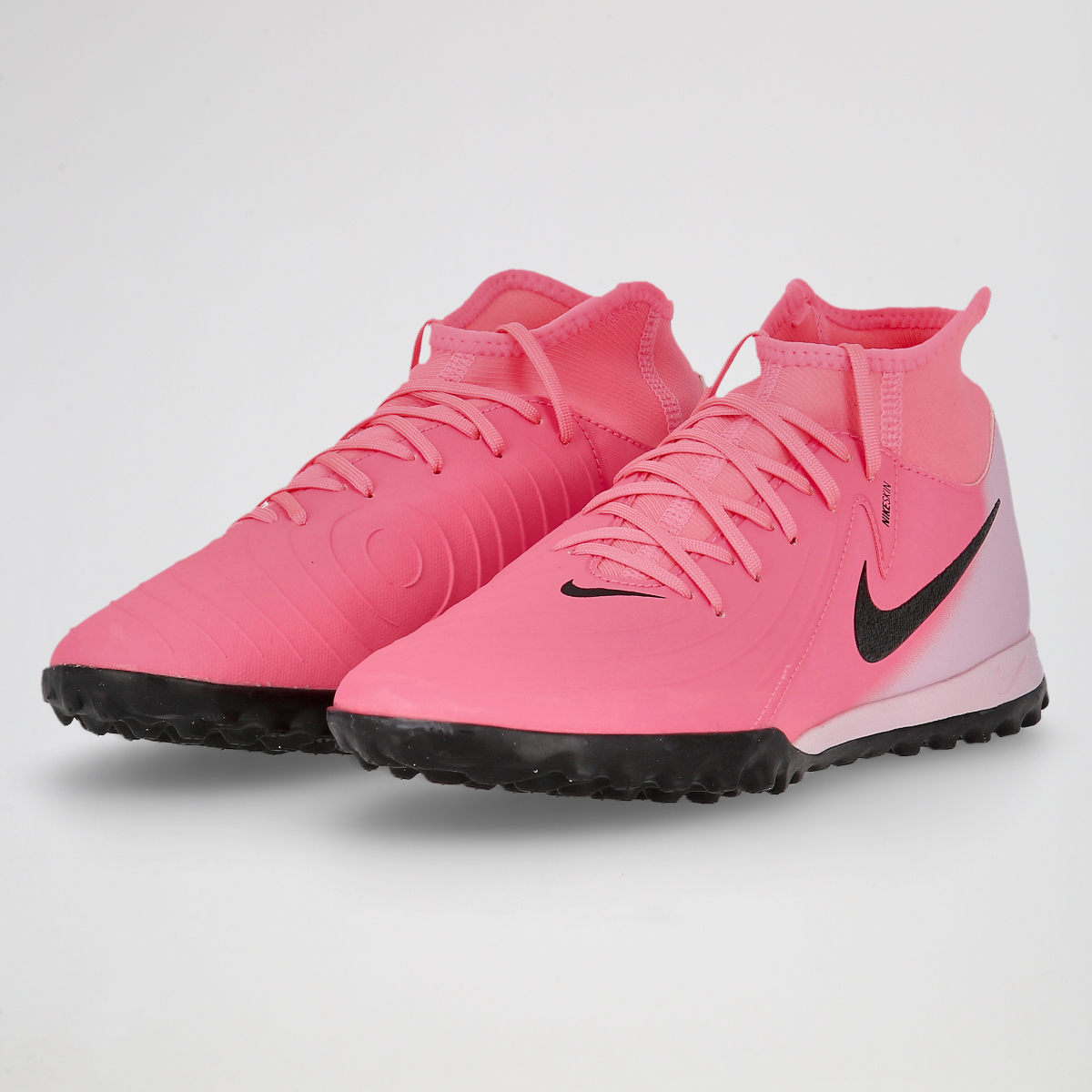 Botines Fútbol Nike Phantom Luna 2 Academy TF Hombre,  image number null