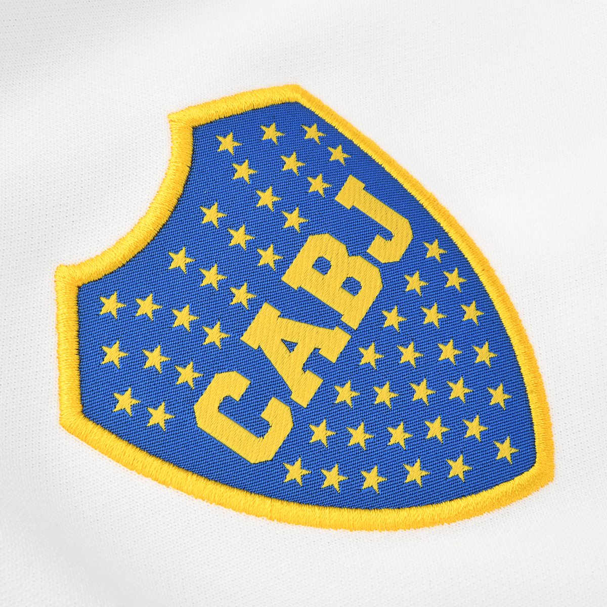 Conjunto Boca Juniors Adidas 2022 Hombre,  image number null