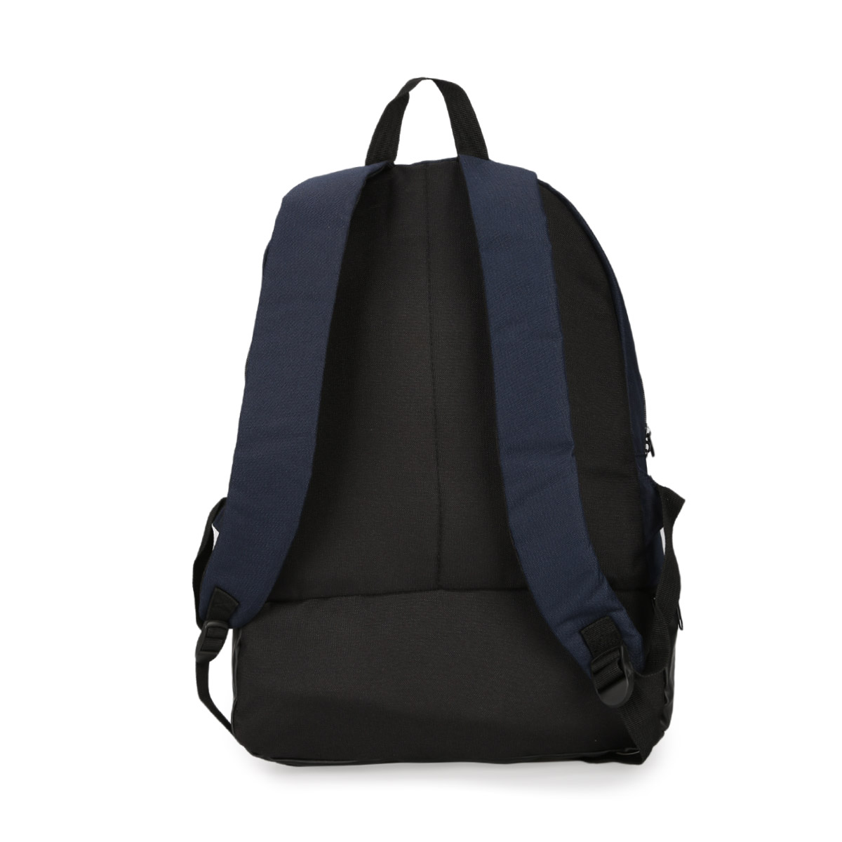 Mochila Lotto Omega,  image number null