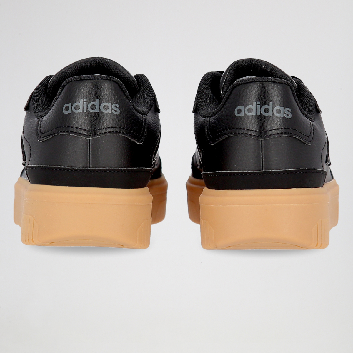 Zapatillas adidas Courtblock Bold Mujer,  image number null