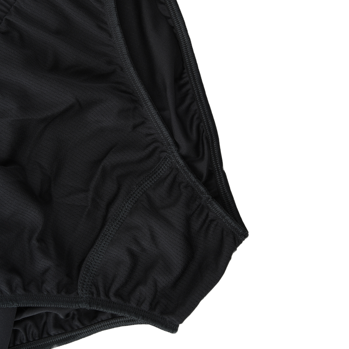 Short Reebok Running Night Mujer,  image number null