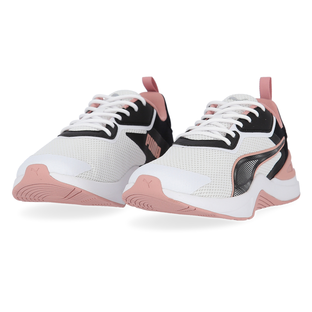 Puma running mujer cheap