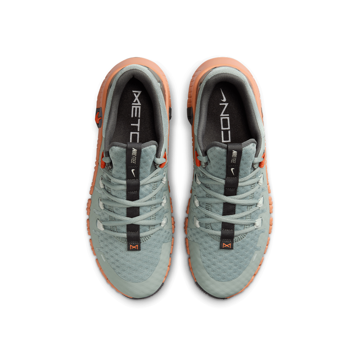 Zapatillas Entrenamiento Nike Free Metcon 5 Hombre,  image number null