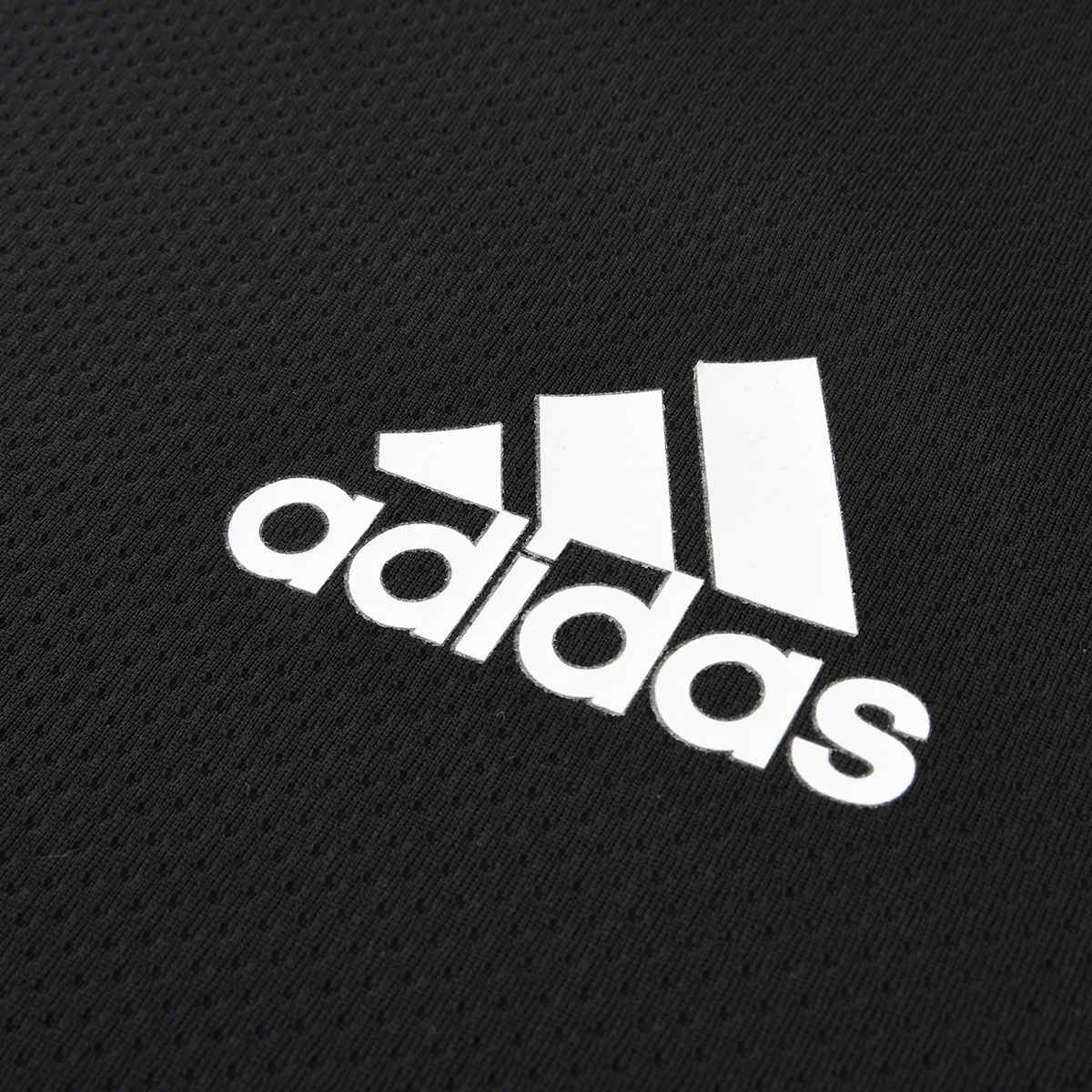 Remera Entrenamiento adidas Designed For Movement Hombre,  image number null