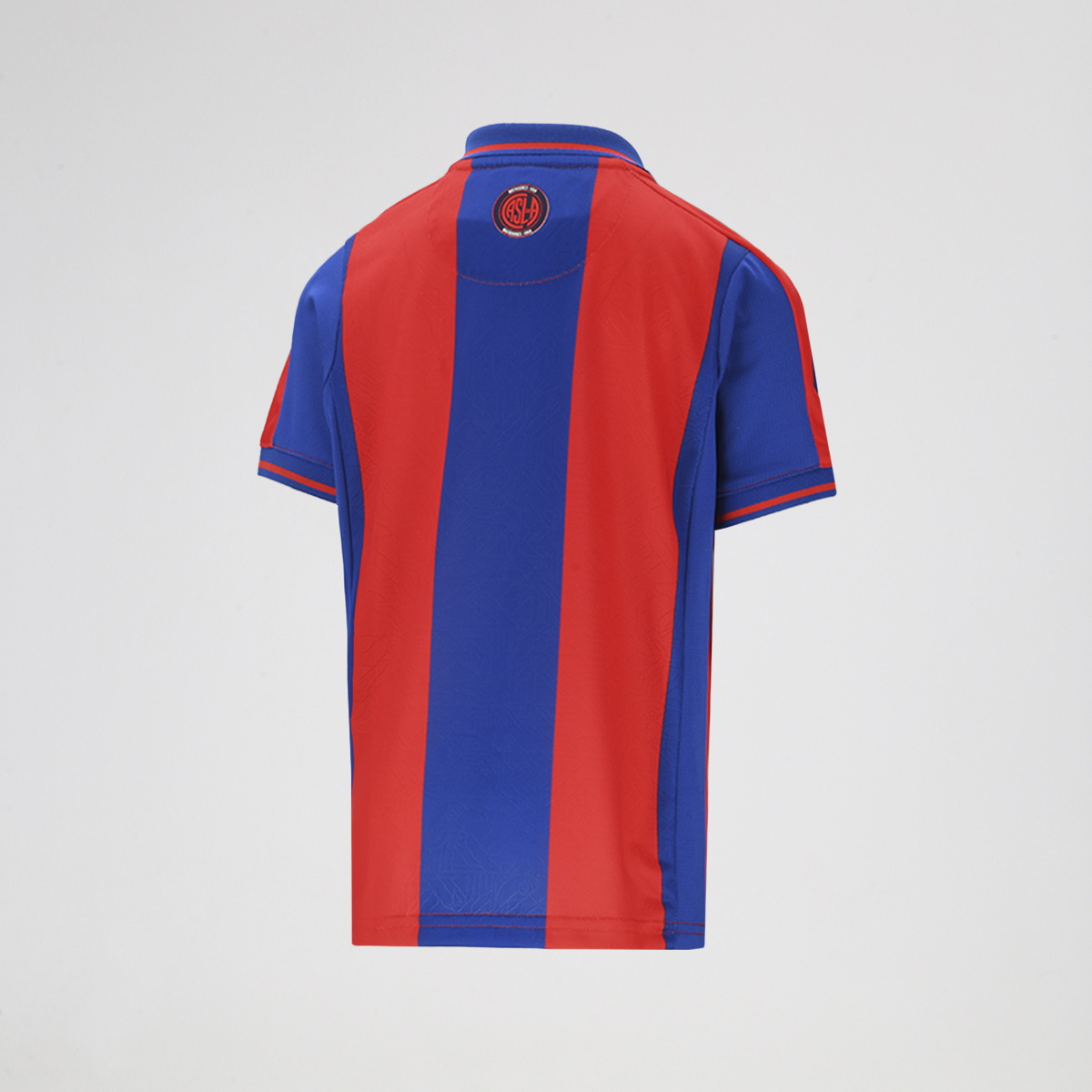 Camiseta San Lorenzo Atomik 2025 Infantil,  image number null