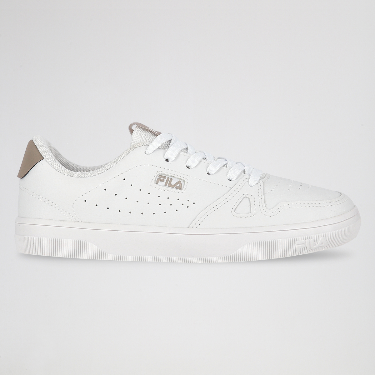 Zapatillas Fila Daily Mujer,  image number null