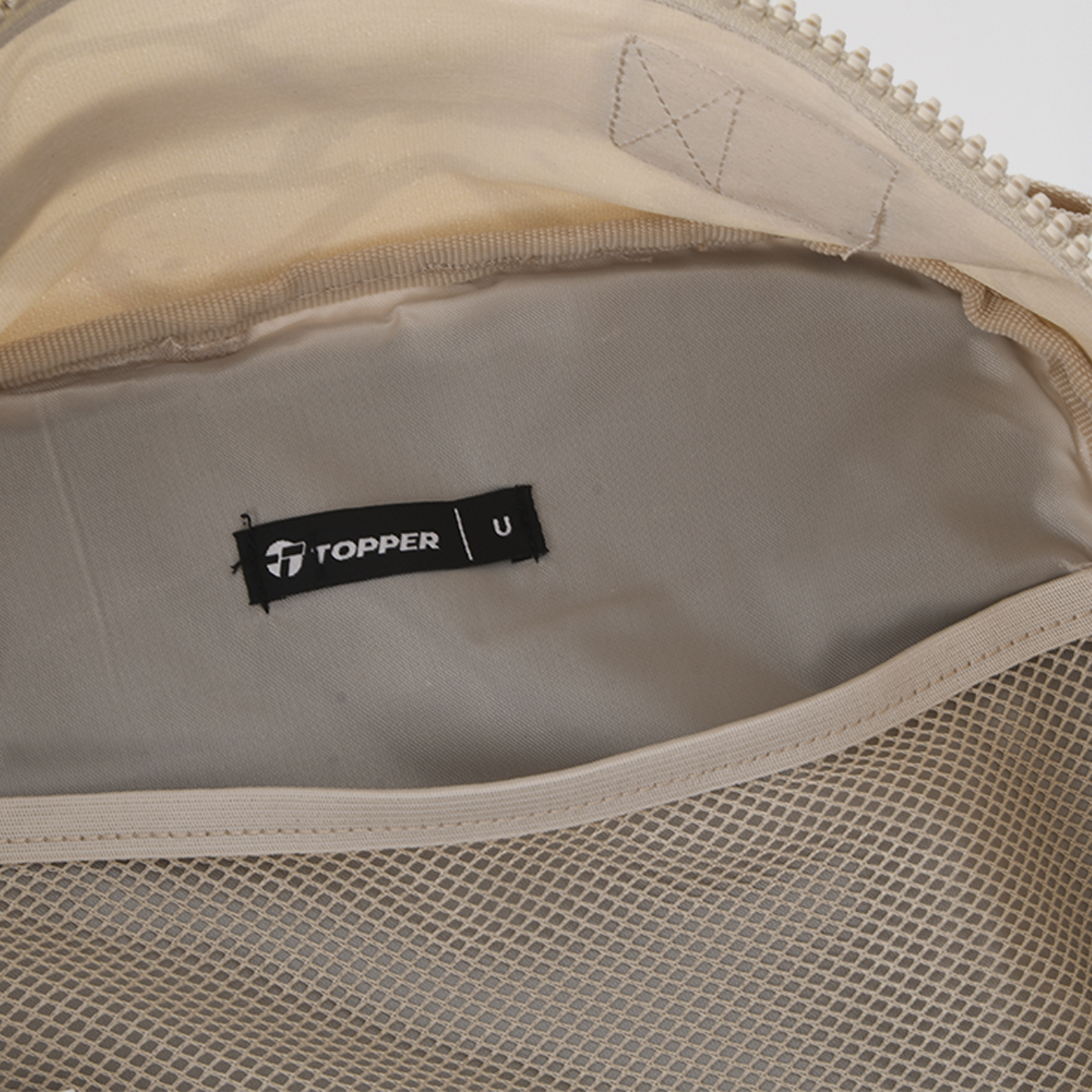 Mochila Topper Utility III Unisex,  image number null
