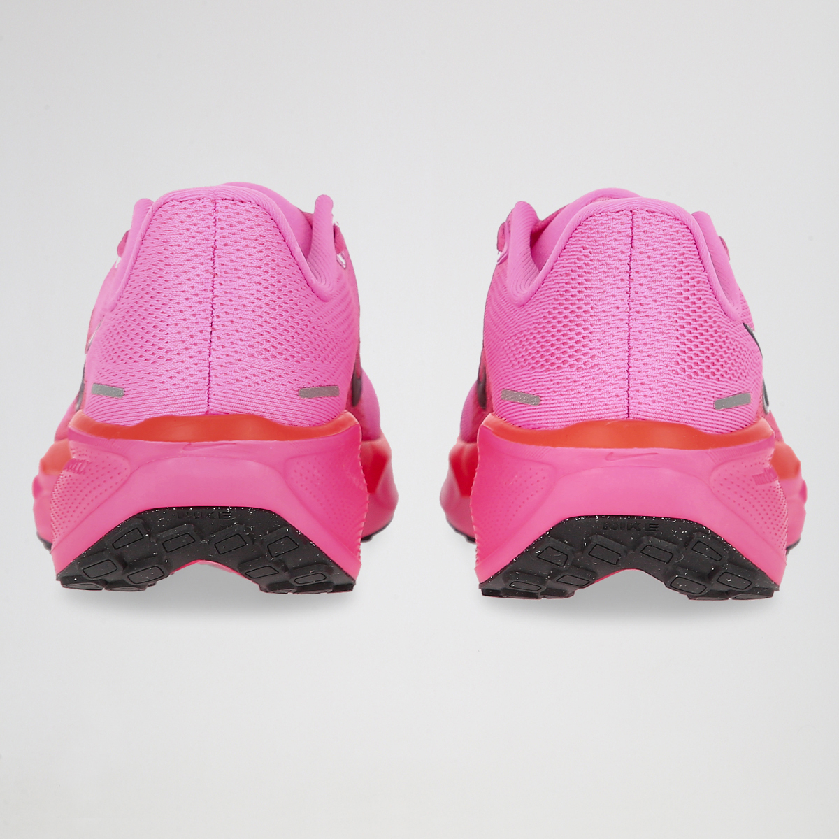 Zapatillas Running Nike Pegasus 41 Mujer,  image number null