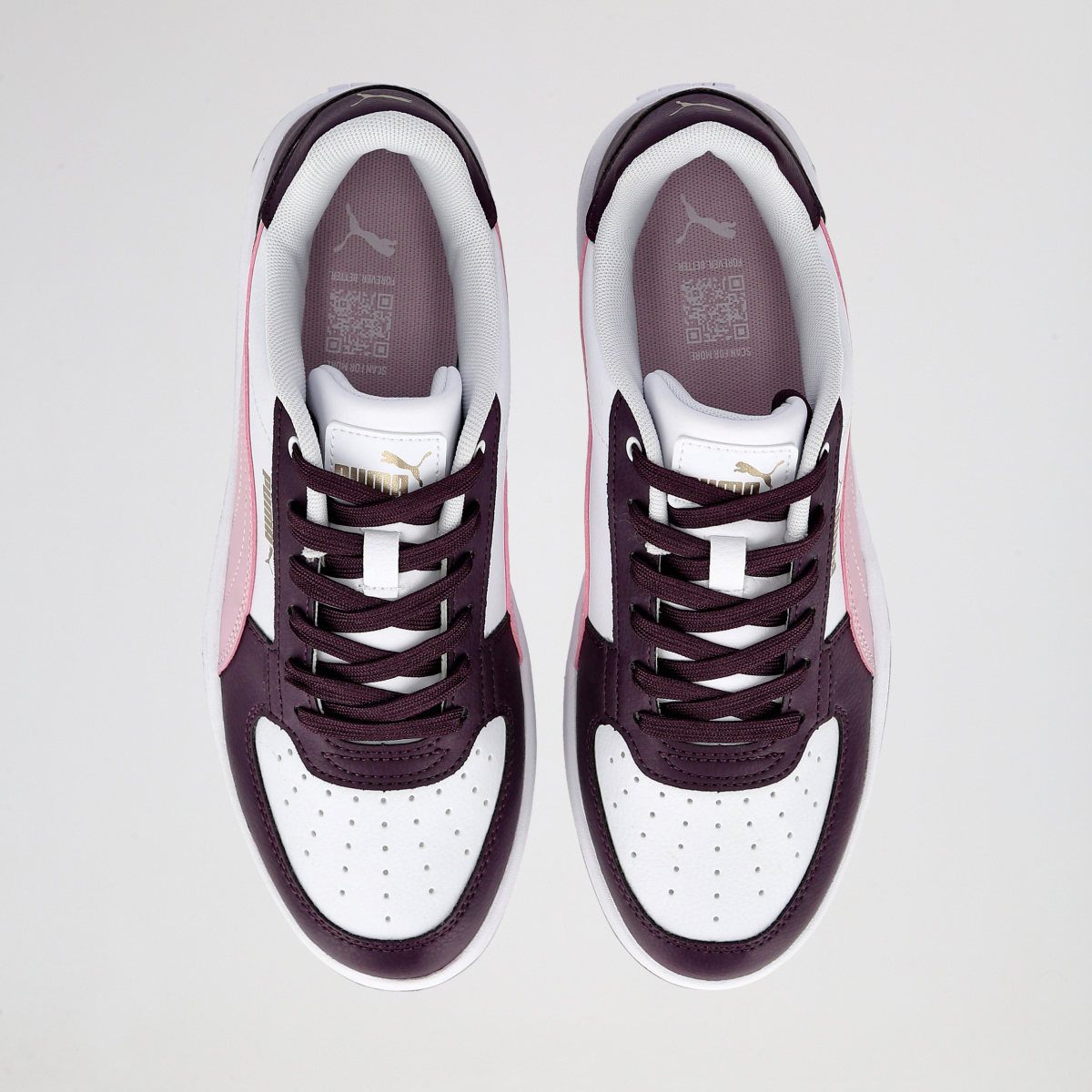 Zapatillas Puma Caven 2.0,  image number null