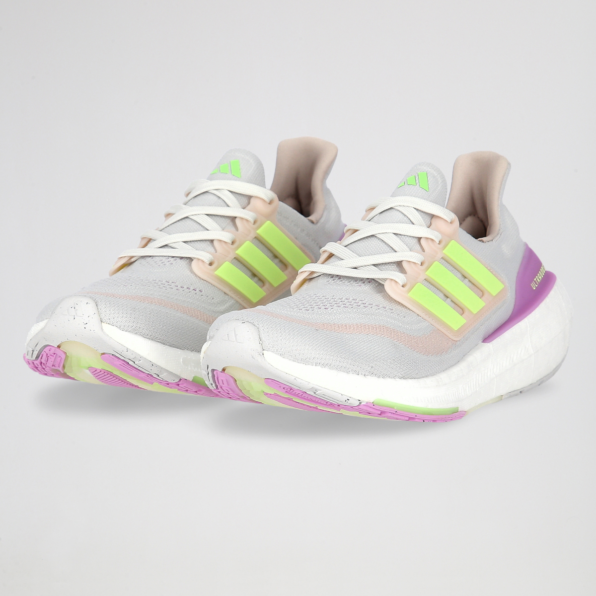adidas gazelle silver green womens 🔥ADIDAS ULTRABOOST 25 - LIGHT