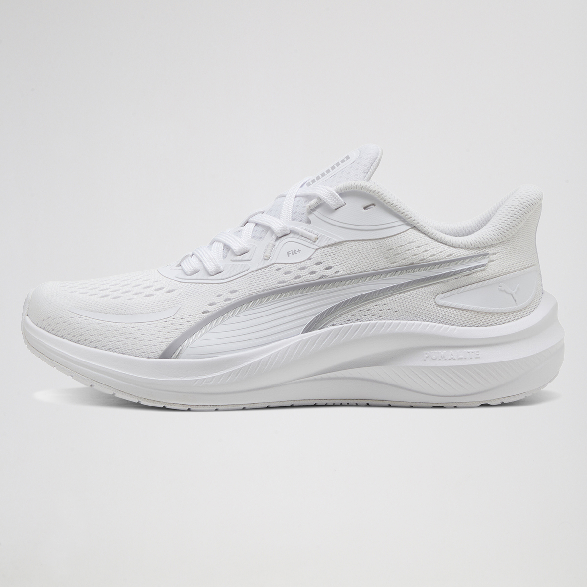 Zapatillas Running Puma Skyrocket Lite 2 Hombre,  image number null