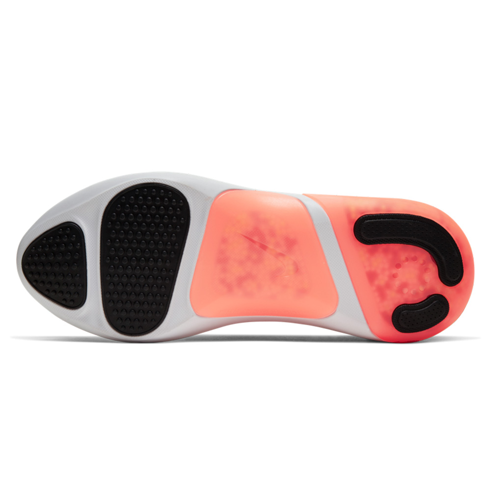 Zapatillas Nike Joyride Dual Run,  image number null