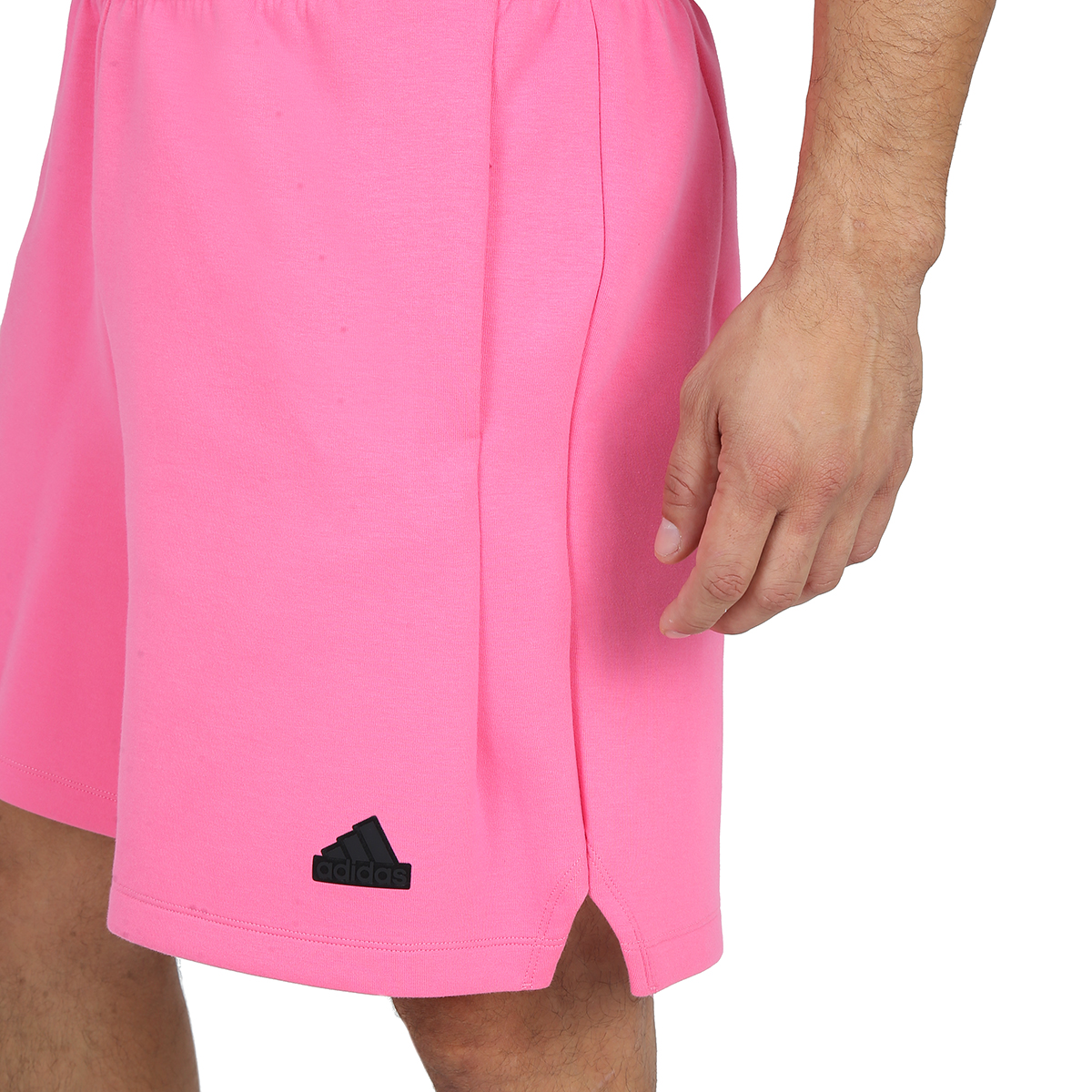 Short adidas Z.N.E Premium Hombre,  image number null