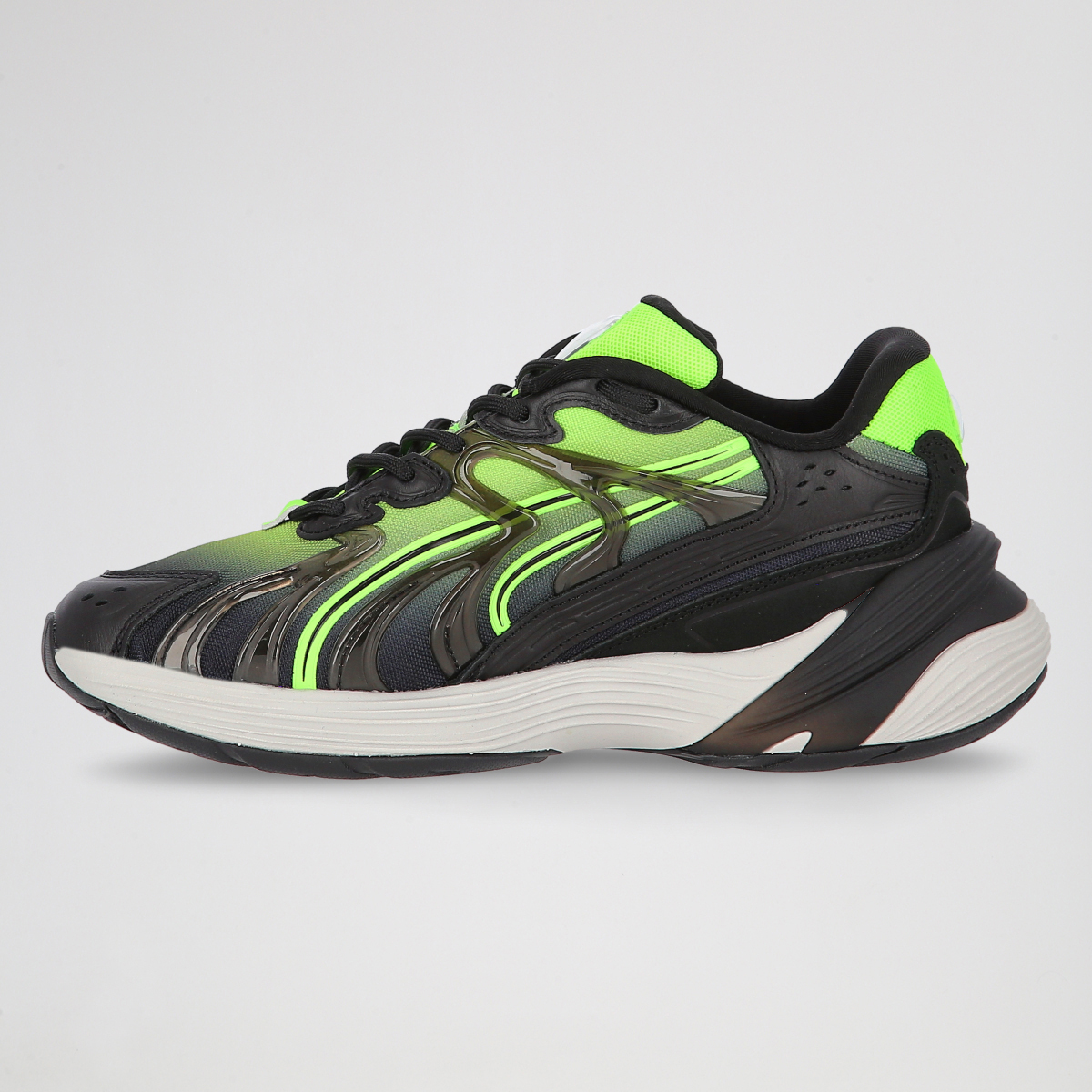 Zapatillas Puma Inverse Mutant,  image number null