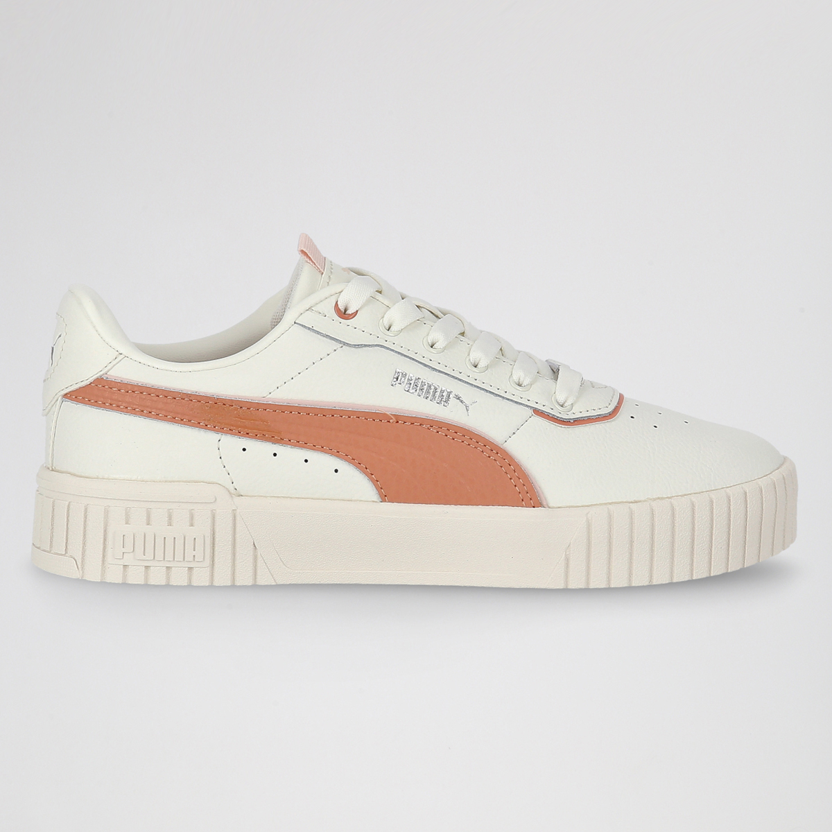 Zapatillas Puma Carina 2.0 Lux Mujer,  image number null