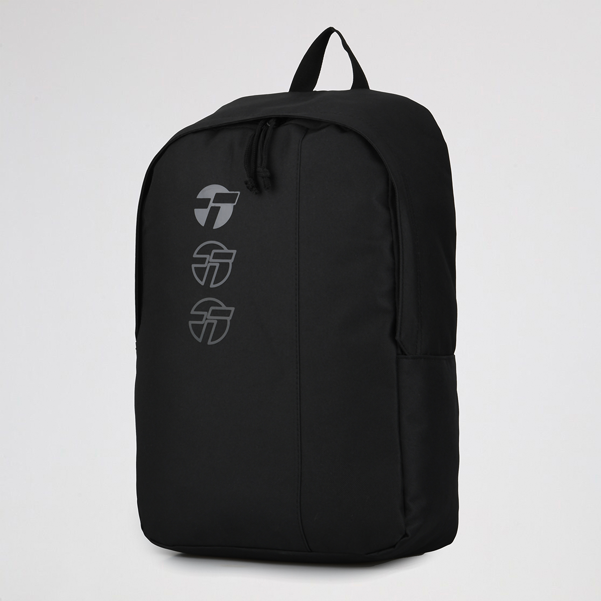 Mochila Topper Street Infantil,  image number null