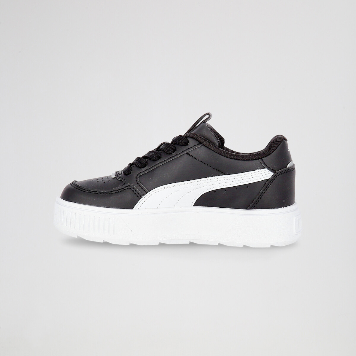 Zapatillas Puma Karmen Rebelle Ps Niña,  image number null