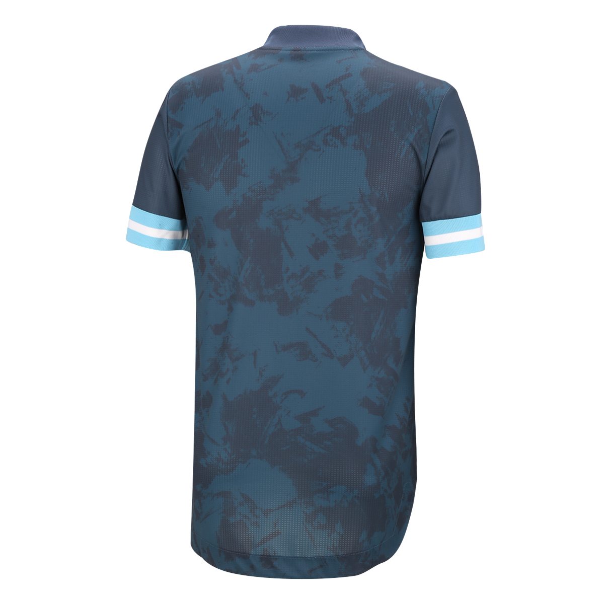 Camiseta adidas AFA Alternativa 2021,  image number null