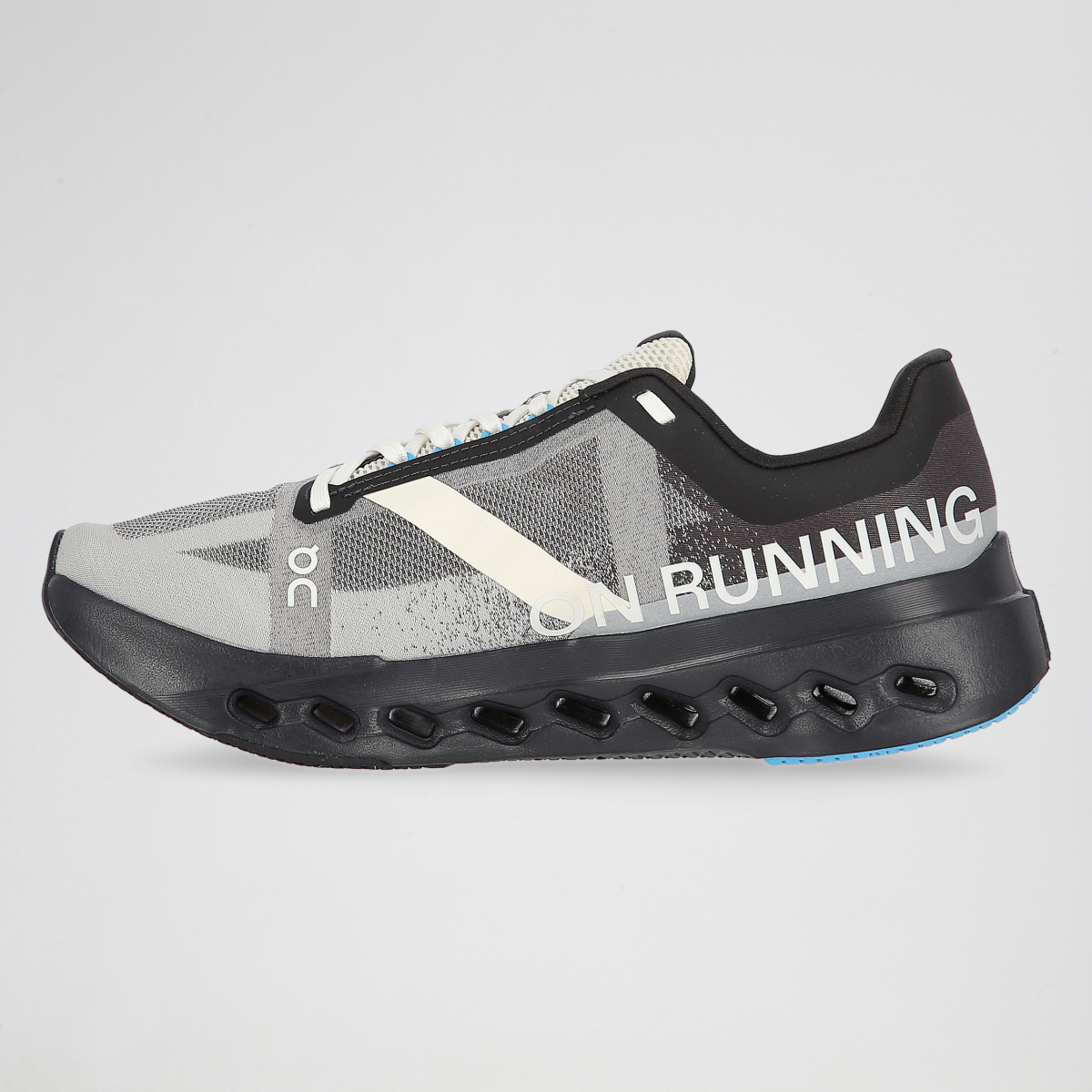 Zapatillas On Running Cloudsurfer Next Hombre,  image number null
