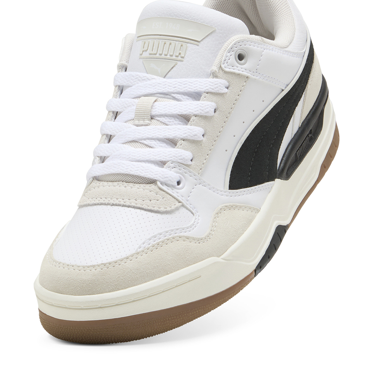 Zapatillas Puma Rebound Retro SD,  image number null