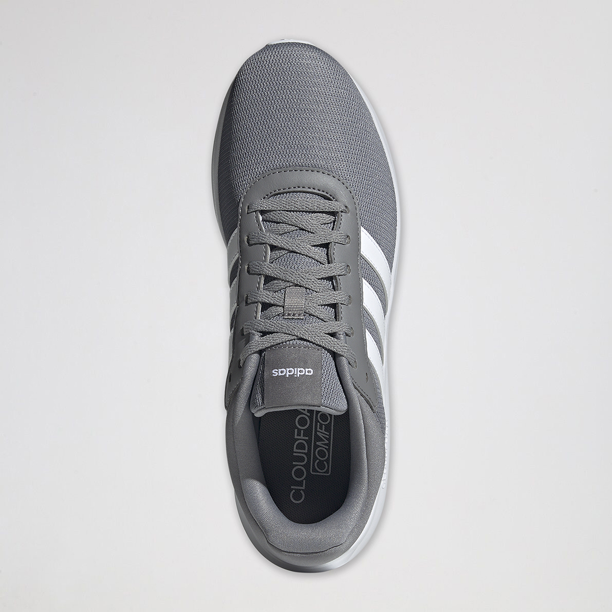 Zapatillas adidas Lite Racer 4.0 Hombre,  image number null