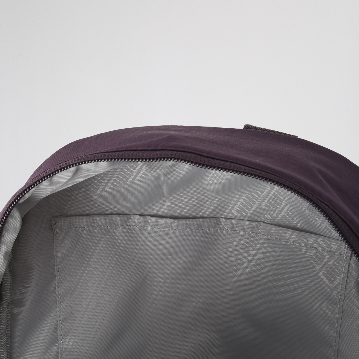 Mochila Puma Core Her,  image number null