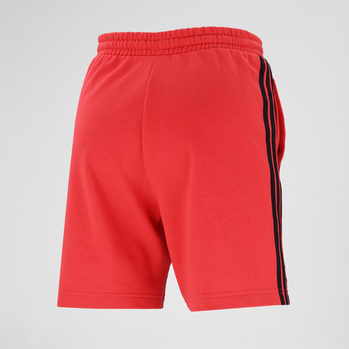 Short adidas Essentials 3 Tiras French Terry Hombre,  image number null