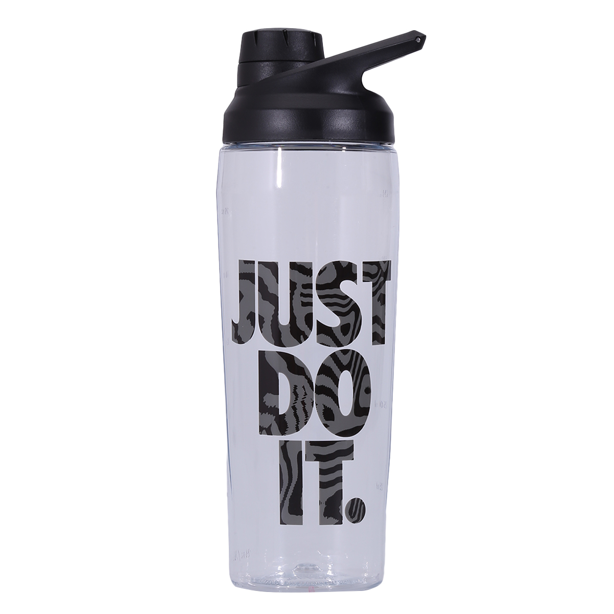 Botella Nike Tr Hypercharge Chug,  image number null