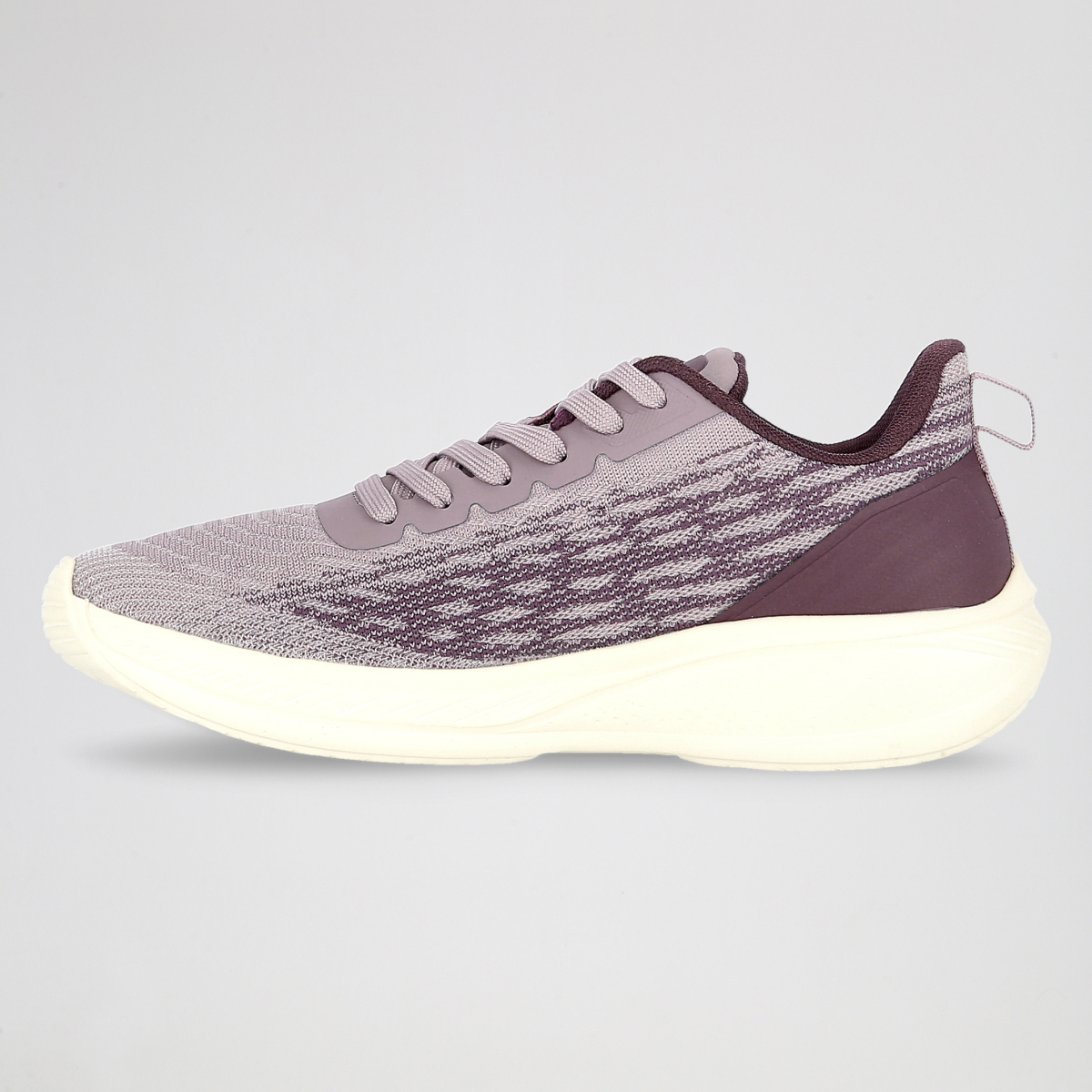 Zapatillas Entrenamiento Topper Gureum Mujer,  image number null