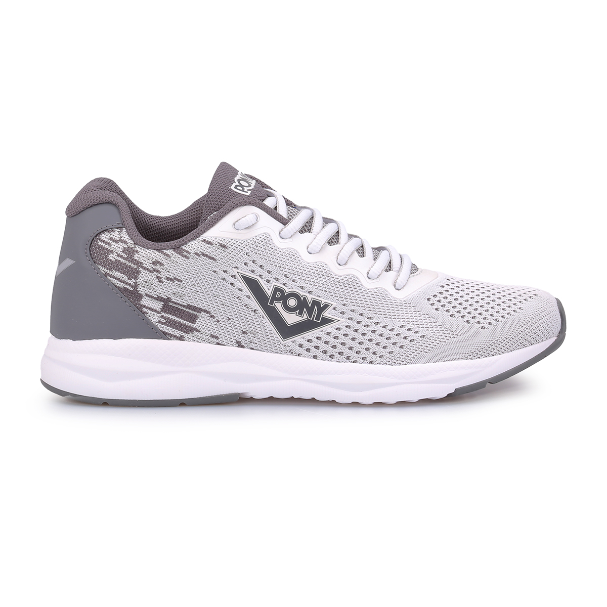 Zapatillas Pony Flame Ox,  image number null