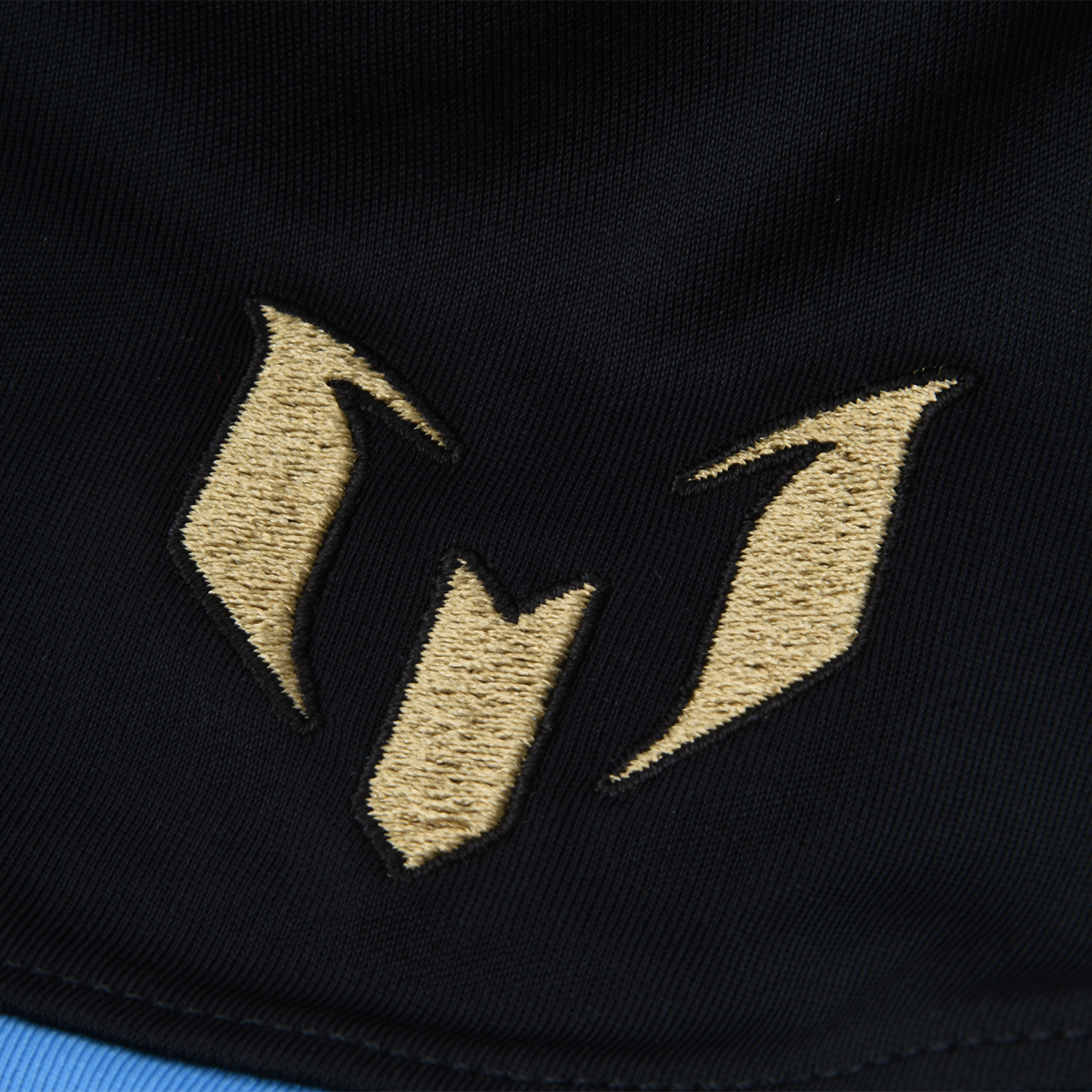 Short Argentina adidas Messi 2026 Hombre,  image number null