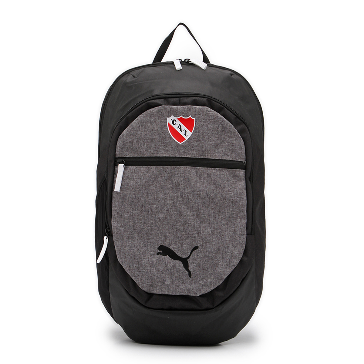 Mochila de outlet independiente