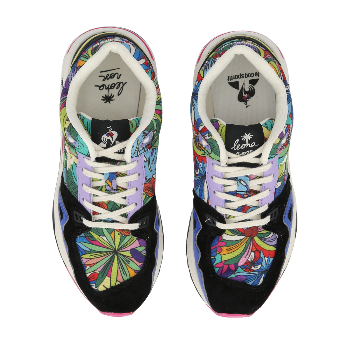 Le coq sportif rosario mujer hotsell