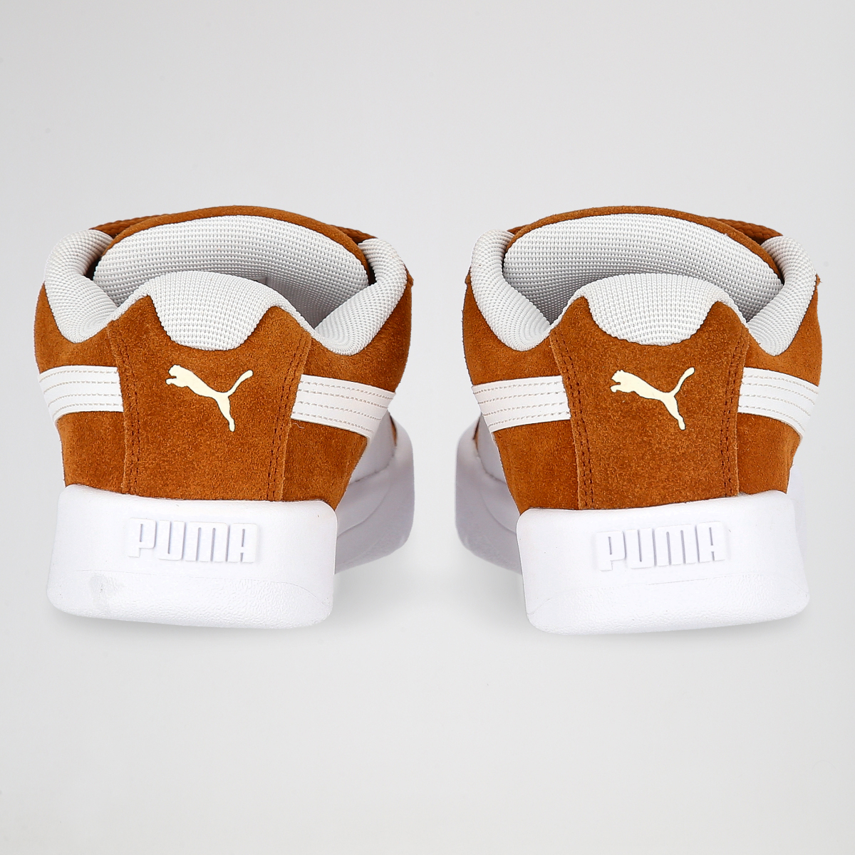 Zapatillas Puma Park Lifestyle Easy Sd,  image number null