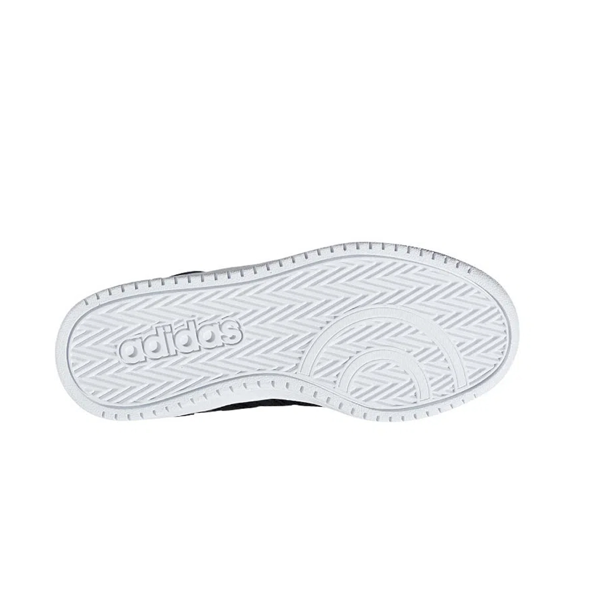 Zapatillas adidas Hoops 2.0,  image number null