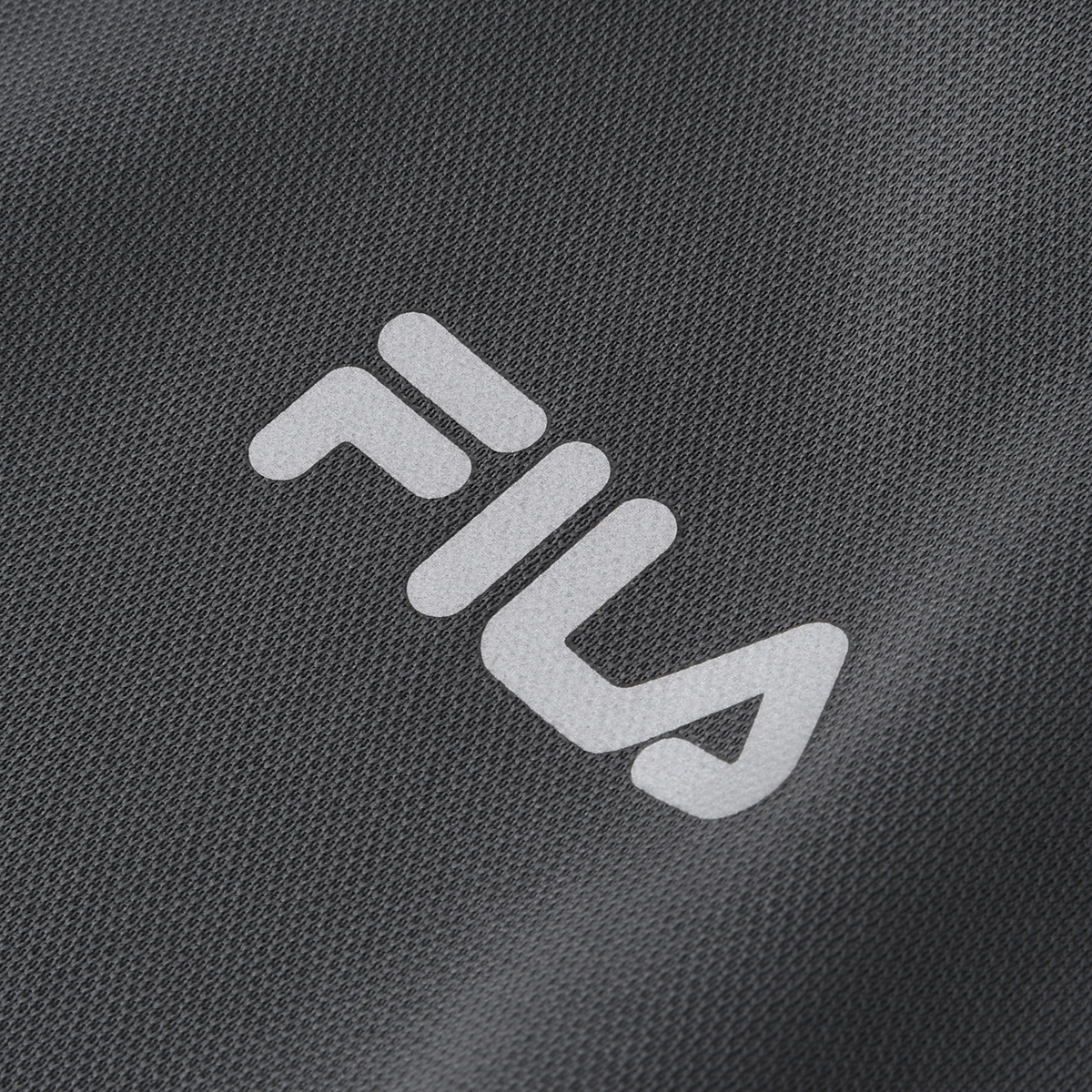 Musculosa Entrenamiento Fila Basic Sports II Hombre,  image number null