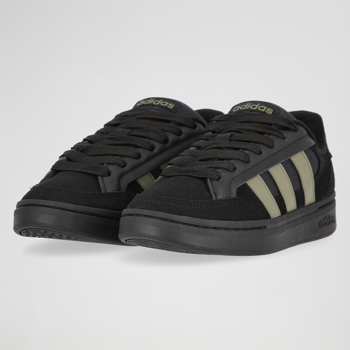 Zapatillas adidas Grand Court Alpha Sk8 Hombre,  image number null