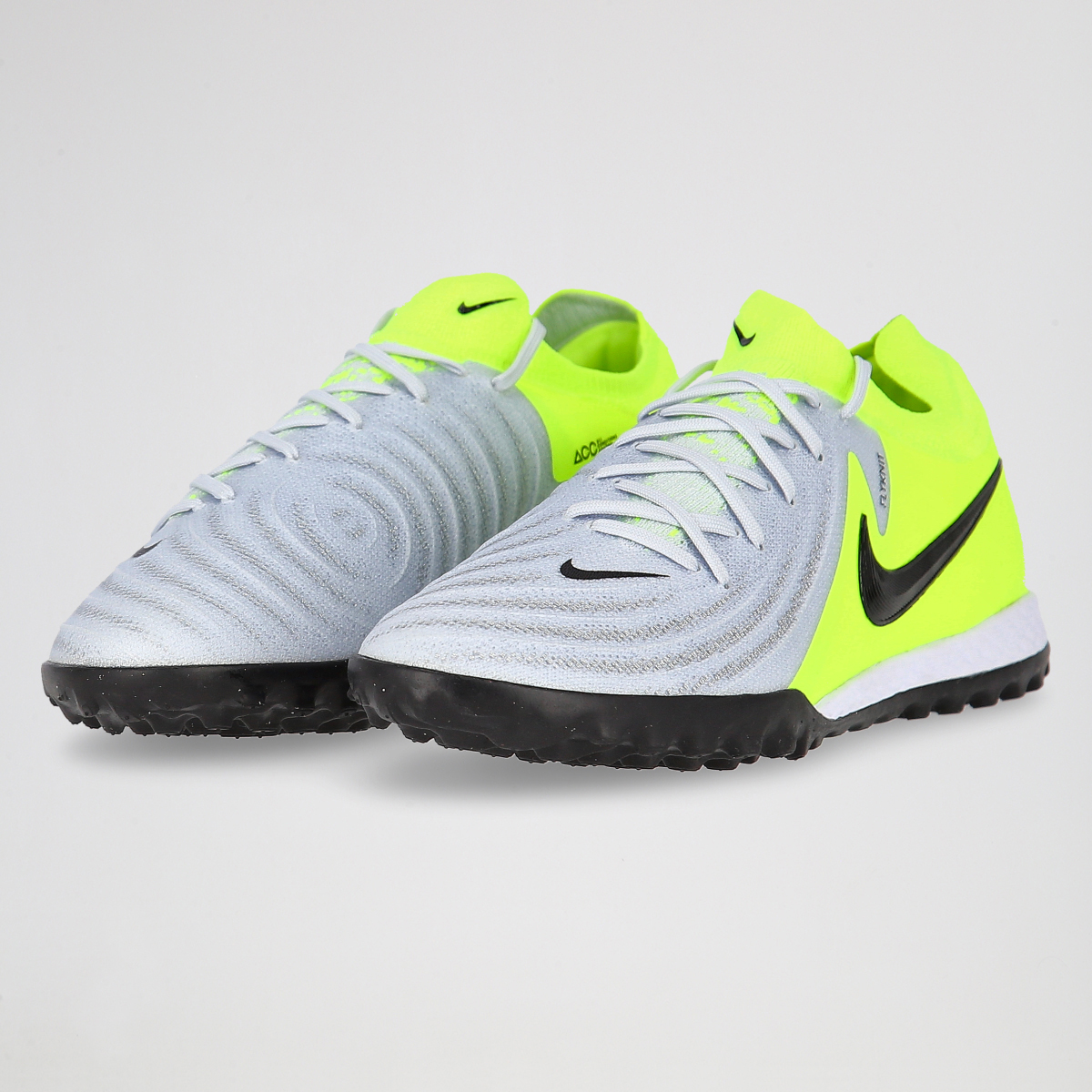Botines Fútbol Nike Phantom GX 2 Pro TF Hombre,  image number null