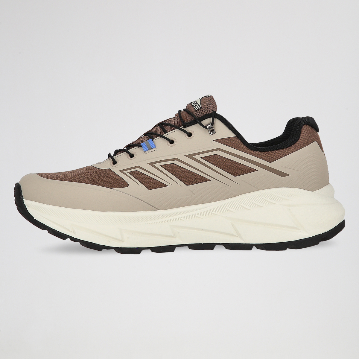 Zapatillas Montagne Echo Mujer,  image number null