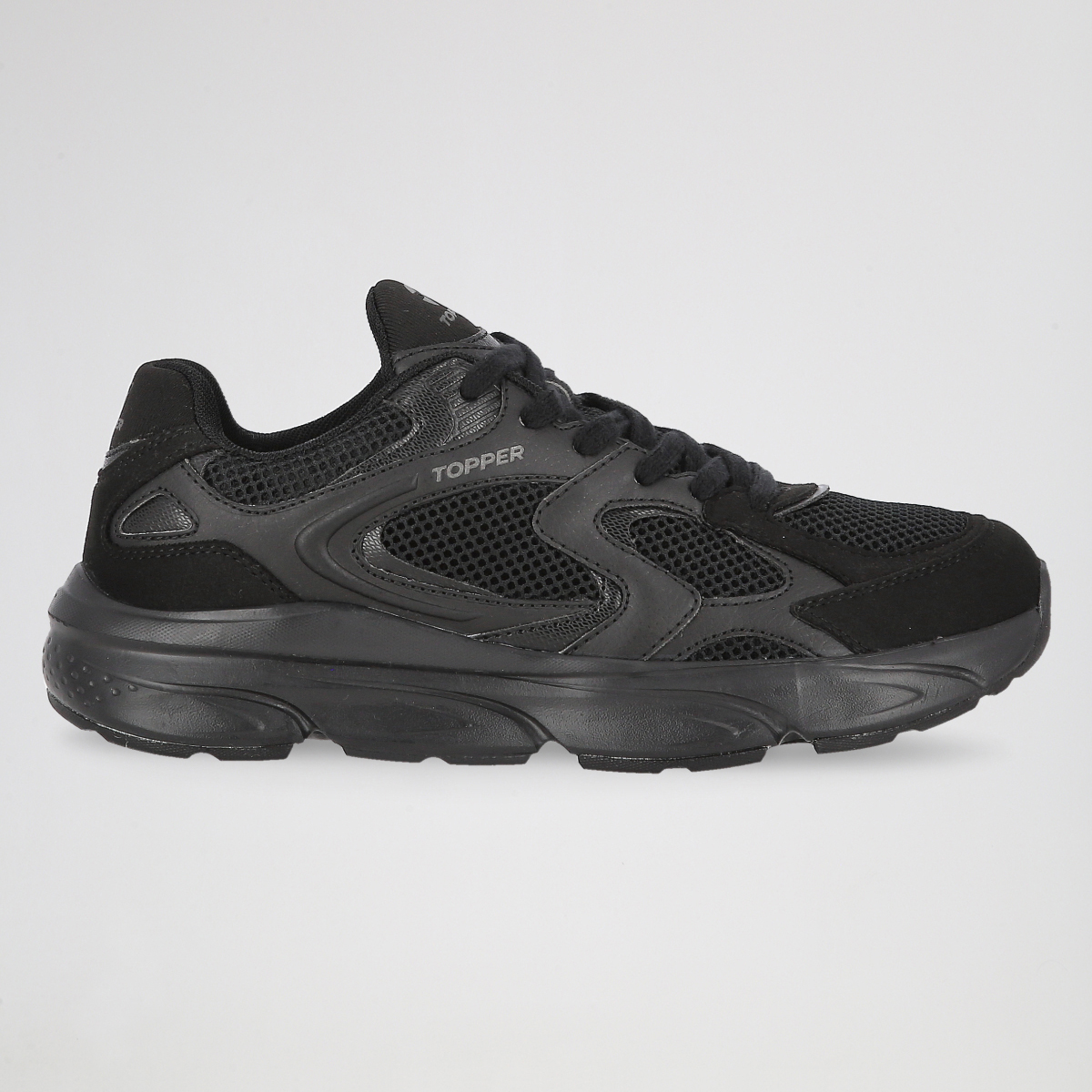 Zapatillas Topper Vallarta,  image number null